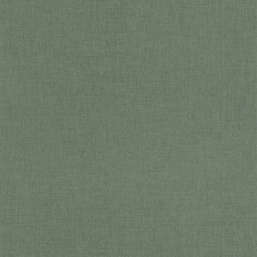 Обои Caselio Linen Edition 68527852 Обои Caselio Linen Edition 68527852