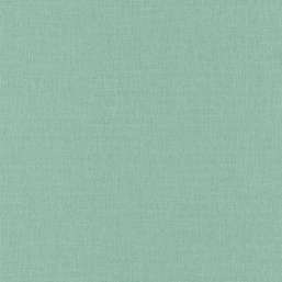 Обои Caselio Linen Edition 68527869 Обои Caselio Linen Edition 68527869
