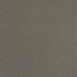 Обои Caselio Linen Edition 68527970 Обои Caselio Linen Edition 68527970