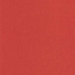 Обои Caselio Linen Edition 68528100 Обои Caselio Linen Edition 68528100