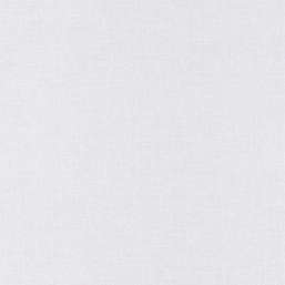 Обои Caselio Linen Edition 68529087 Обои Caselio Linen Edition 68529087