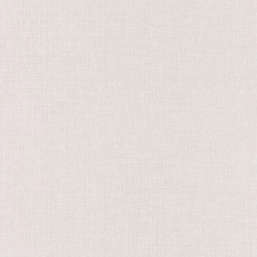 Обои Caselio Linen Edition 68529140 Обои Caselio Linen Edition 68529140