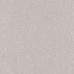 Обои Caselio Linen Edition 68529210 Обои Caselio Linen Edition 68529210