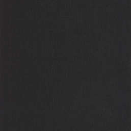 Обои Caselio Linen Edition 68529999 Обои Caselio Linen Edition 68529999