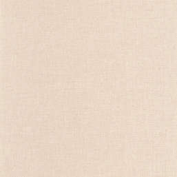 Обои Caselio Linen Edition 103221000 Обои Caselio Linen Edition 103221000