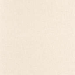 Обои Caselio Linen Edition 103221134 Обои Caselio Linen Edition 103221134