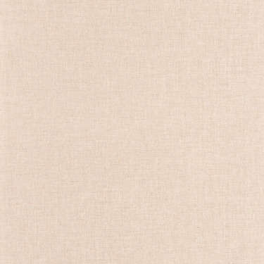  Caselio Linen Edition 103221267