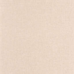 Обои Caselio Linen Edition 103221267 Обои Caselio Linen Edition 103221267