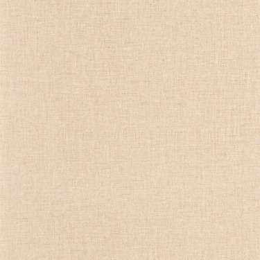  Caselio Linen Edition 103221390