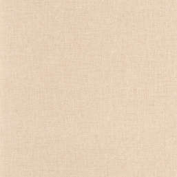 Обои Caselio Linen Edition 103221390 Обои Caselio Linen Edition 103221390