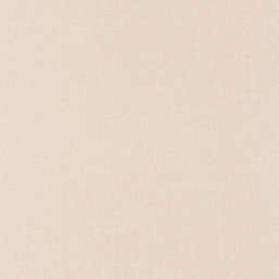 Обои Caselio Linen Edition 103221414 Обои Caselio Linen Edition 103221414
