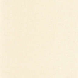 Обои Caselio Linen Edition 103221600 Обои Caselio Linen Edition 103221600