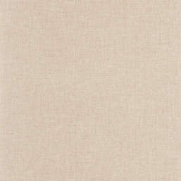 Обои Caselio Linen Edition 103221720 Обои Caselio Linen Edition 103221720