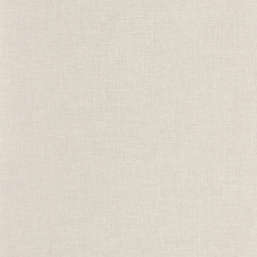 Обои Caselio Linen Edition 103221818 Обои Caselio Linen Edition 103221818