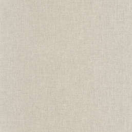 Обои Caselio Linen Edition 103221900 Обои Caselio Linen Edition 103221900