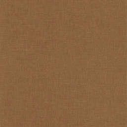 Обои Caselio Linen Edition 103222042 Обои Caselio Linen Edition 103222042