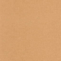 Обои Caselio Linen Edition 103222120 Обои Caselio Linen Edition 103222120