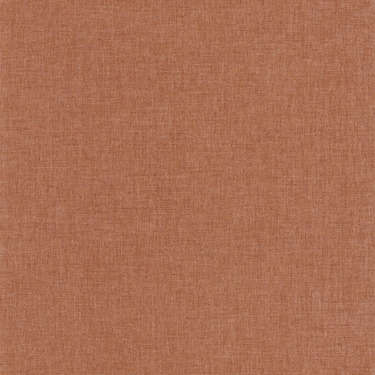  Caselio Linen Edition 103222249