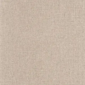 Фото Обои Caselio Linen Edition 103222369 - 1 Обои Caselio Linen Edition 103222369 - фото 1