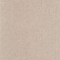 Обои Caselio Linen Edition 103222369 Обои Caselio Linen Edition 103222369