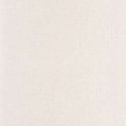 Обои Caselio Linen Edition 103222420 Обои Caselio Linen Edition 103222420