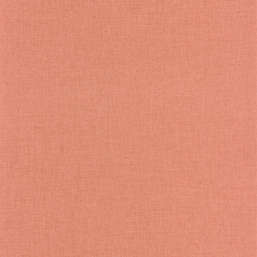 Обои Caselio Linen Edition 103223018 Обои Caselio Linen Edition 103223018