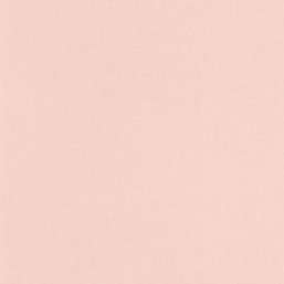 Обои Caselio Linen Edition 103224076 Обои Caselio Linen Edition 103224076