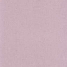 Обои Caselio Linen Edition 103225022 Обои Caselio Linen Edition 103225022