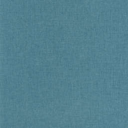 Обои Caselio Linen Edition 103226014 Обои Caselio Linen Edition 103226014