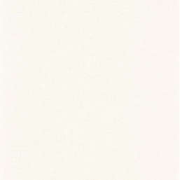 Обои Caselio Linen Edition 103227000 Обои Caselio Linen Edition 103227000