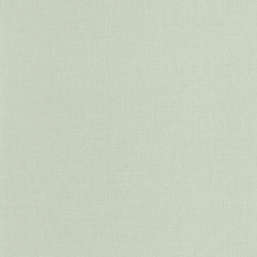 Обои Caselio Linen Edition 103227128 Обои Caselio Linen Edition 103227128