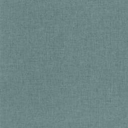 Обои Caselio Linen Edition 103227270 Обои Caselio Linen Edition 103227270