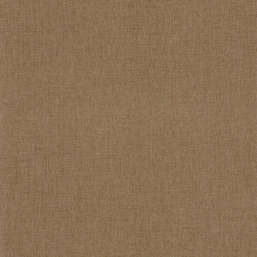 Обои Caselio Linen Edition 103227390 Обои Caselio Linen Edition 103227390
