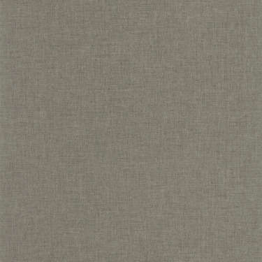  Caselio Linen Edition 103227400