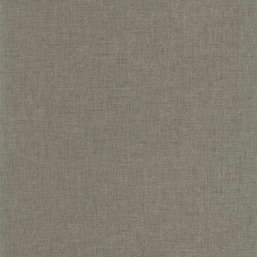 Обои Caselio Linen Edition 103227400 Обои Caselio Linen Edition 103227400