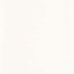 Обои Caselio Linen Edition 103229000 Обои Caselio Linen Edition 103229000