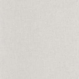 Обои Caselio Linen Edition 103229123 Обои Caselio Linen Edition 103229123