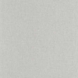 Обои Caselio Linen Edition 103229264 Обои Caselio Linen Edition 103229264