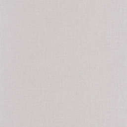 Обои Caselio Linen Edition 103229311 Обои Caselio Linen Edition 103229311