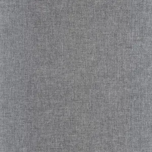 Фото Обои Caselio Linen Edition 103229434 - 1 Обои Caselio Linen Edition 103229434 - фото 1