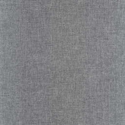 Обои Caselio Linen Edition 103229434 Обои Caselio Linen Edition 103229434