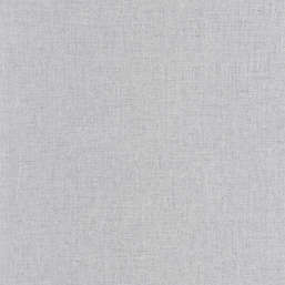 Обои Caselio Linen Edition 103229590 Обои Caselio Linen Edition 103229590