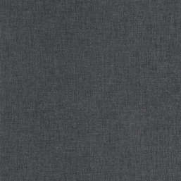 Обои Caselio Linen Edition 103229610 Обои Caselio Linen Edition 103229610