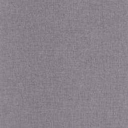 Обои Caselio Linen Edition 103229788 Обои Caselio Linen Edition 103229788