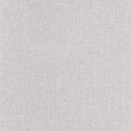Обои Caselio Linen Edition 103229899 Обои Caselio Linen Edition 103229899