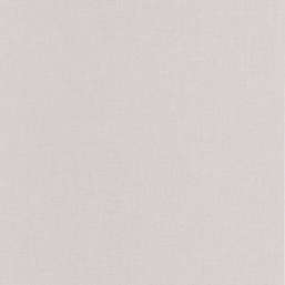 Обои Caselio Linen Edition 103229932 Обои Caselio Linen Edition 103229932