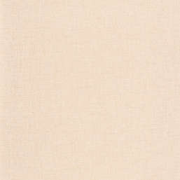 Обои Caselio Linen Edition 103231023 Обои Caselio Linen Edition 103231023