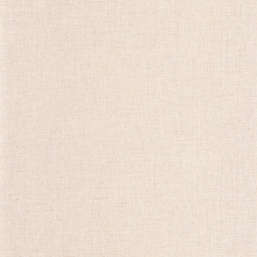 Обои Caselio Linen Edition 103231129 Обои Caselio Linen Edition 103231129