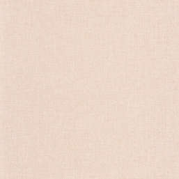 Обои Caselio Linen Edition 103234021 Обои Caselio Linen Edition 103234021