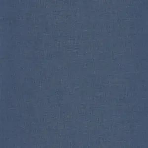 Фото Обои Caselio Linen Edition 103236032 - 1 Обои Caselio Linen Edition 103236032 - фото 1
